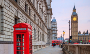 london thumbnail